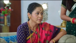 Meet - 24th September 2022